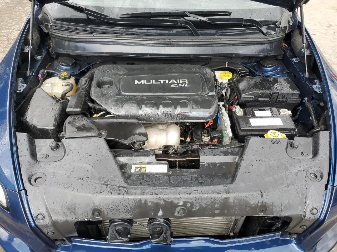 2018 Jeep Cherokee Latitude VIN: 1C4PJLCB5JD615891 Lot: 70217615