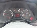 2013 FORD KA EDGE  for sale at Copart WESTBURY