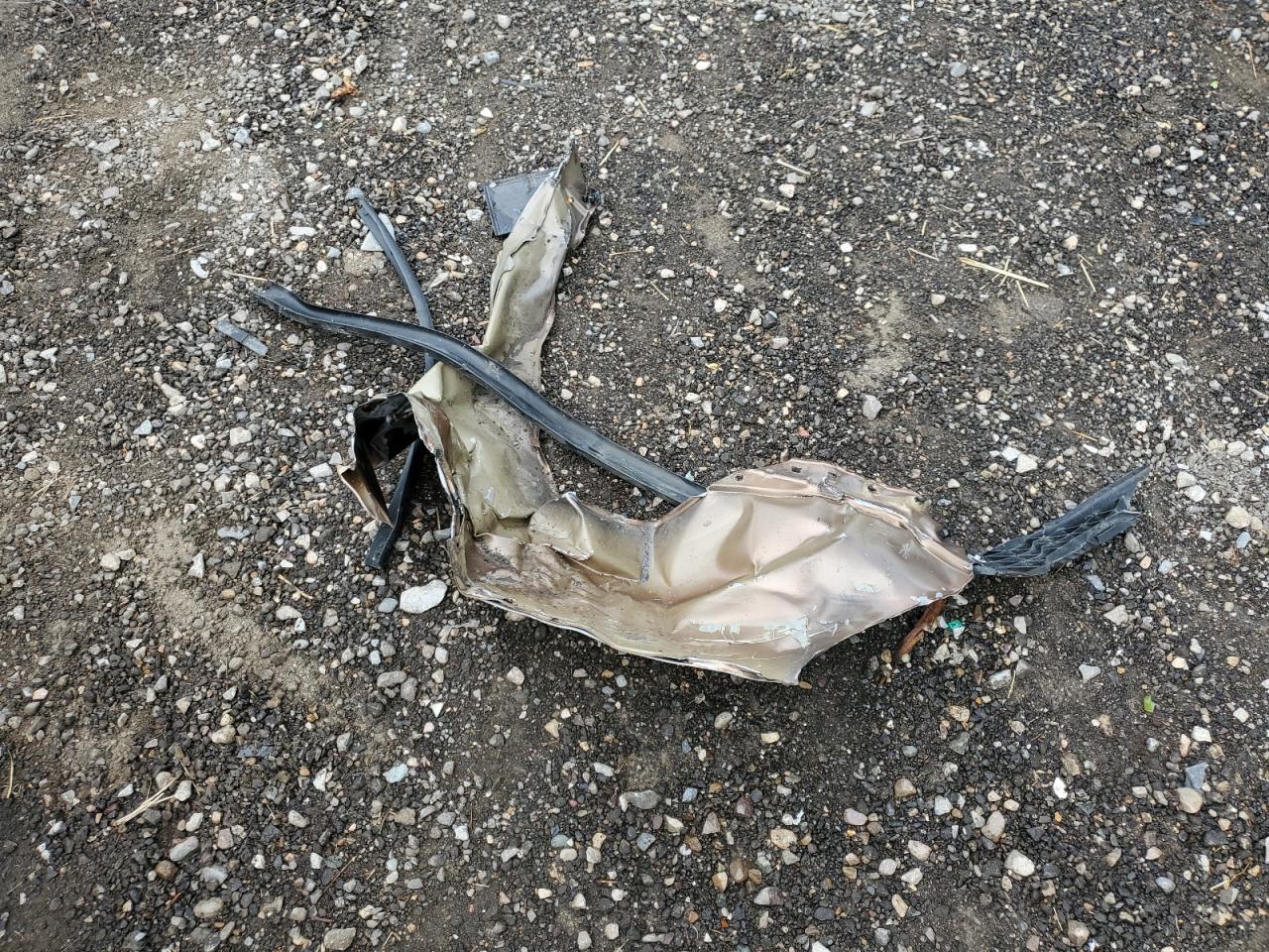 2013 Subaru Outback 2.5I Premium VIN: 4S4BRBCC7D3304507 Lot: 70481785