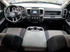 2017 RAM 1500 ST   à vendre chez Copart CT - HARTFORD SPRINGFIELD