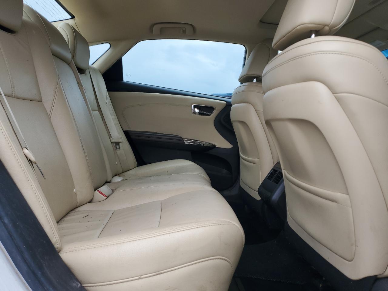 2015 Toyota Avalon Xle VIN: 4T1BK1EB6FU185560 Lot: 67536045