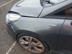 2018 FORD FIESTA ST- for sale at Copart SANDTOFT