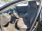 2015 CHRYSLER 200 LIMITED   à vendre chez Copart DC - WASHINGTON DC