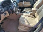2010 GMC ACADIA SLT-2   à vendre chez Copart ON - TORONTO