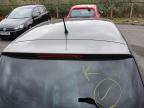 2013 VOLKSWAGEN POLO MATCH EDITION TDI  for sale at Copart SANDTOFT