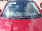 2011 NISSAN QASHQAI ACENTA + 2 DCI  for sale at Copart SANDY