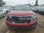 2019 Chevrolet Suburban K1500 Premier на продаже в Wichita, KS - Front End