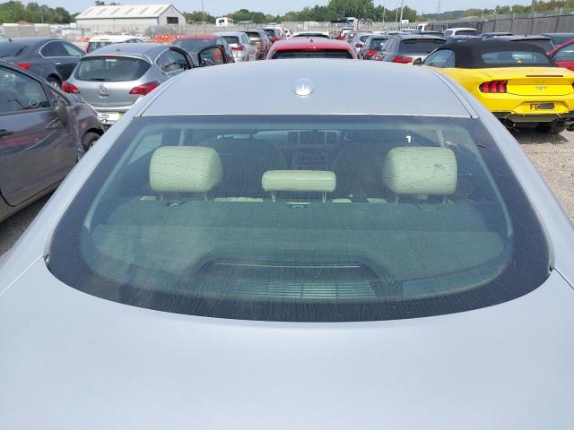 2012 JAGUAR XF SE D AU