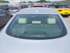 2012 JAGUAR XF SE D AU for sale at Copart WOLVERHAMPTON