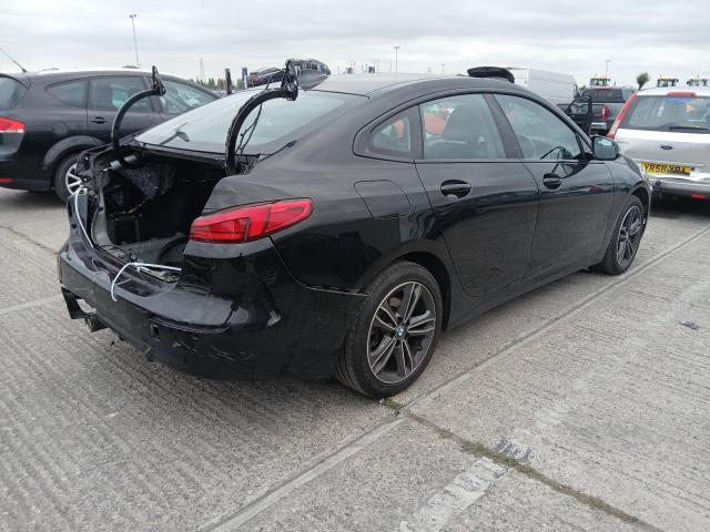 2021 BMW 2 SERIES SPORT