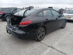 2021 BMW 2 SERIES SPORT for sale at Copart CHESTER
