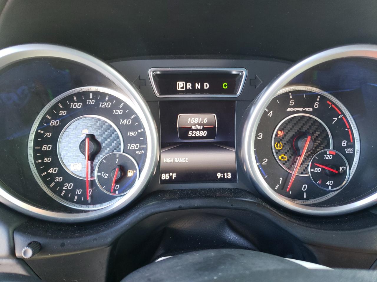 Фото: WDCYC7DF1GX254670