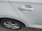 2017 SKODA RAPID SE T for sale at Copart SANDTOFT