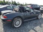 2001 BMW Z3 3.0   à vendre chez Copart QC - MONTREAL