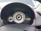 2009 MAZDA 2 TS  for sale at Copart CHESTER
