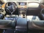 2015 INFINITI QX80    à vendre chez Copart NV - LAS VEGAS WEST