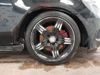 2013 MERCEDES-BENZ A250 BL-CY ENGINEERED BY A250 BLUEEFFICIENCY ENGINEERED BY for sale at Copart NEWBURY
