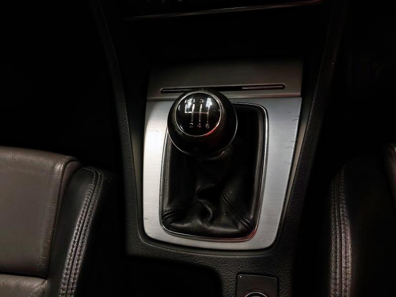 2006 AUDI A4 S LINE SPECIAL EDITION