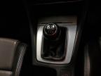 2006 AUDI A4 S LINE SPECIAL EDITION for sale at Copart NEWBURY