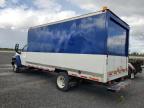 2003 CHEVROLET C4500 C4V0 - TRUCKS SEMI TRUCK à vendre chez Copart ON - OTTAWA
