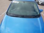 2017 VAUXHALL VIVA SE AC for sale at Copart SANDWICH