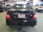 2010 MERCEDES-BENZ C 300 4MATIC   à vendre chez Copart CT - HARTFORD SPRINGFIELD