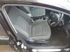 2013 KIA RIO 2 for sale at Copart GLOUCESTER
