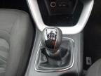 2013 KIA CEED 1 CRDI  for sale at Copart SANDTOFT
