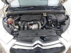 2013 CITROEN DS4 DSTYLE for sale at Copart GLOUCESTER