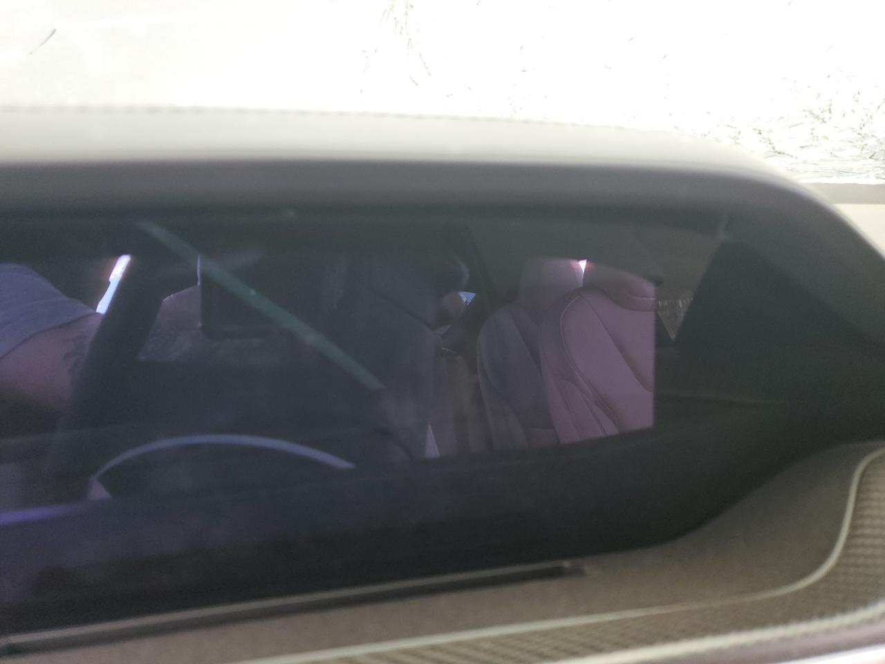 2023 Tesla Model X VIN: 7SAXCBE62PF373294 Lot: 68835945