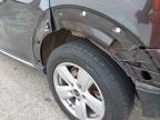 2014 MINI COUNTRYMAN COOPER for sale at Copart CHESTER