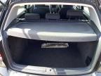 2012 VOLKSWAGEN GOLF MATCH TSI  for sale at Copart SANDY