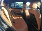 2017 BMW X4 XDRIVE28I   à vendre chez Copart ON - TORONTO