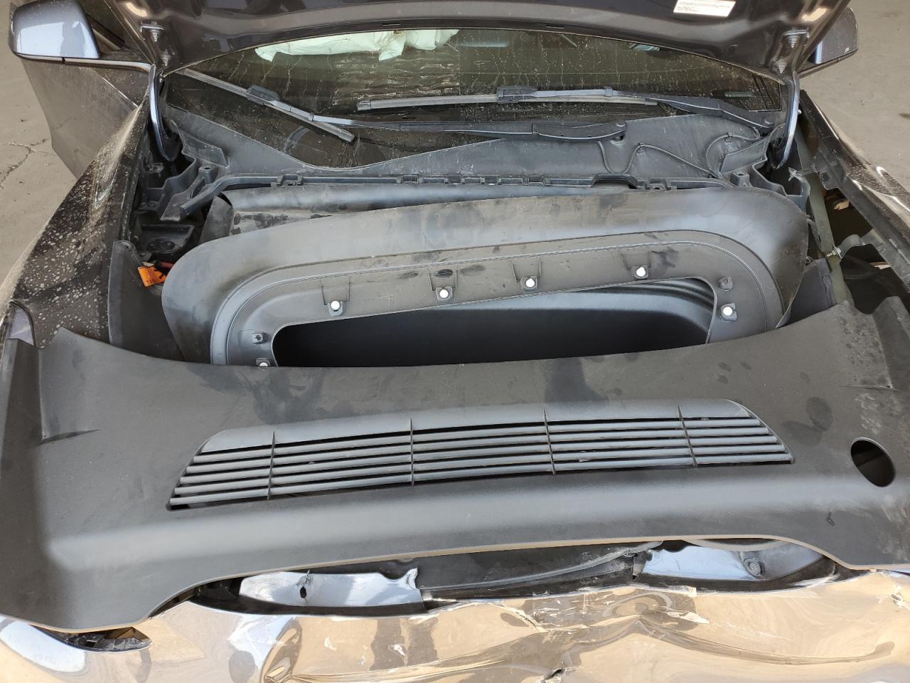 2023 Tesla Model Y VIN: 7SAYGDEF0PA049584 Lot: 69508355