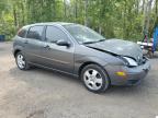 2005 FORD FOCUS ZX5   for sale at Copart ON - COOKSTOWN