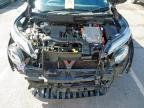 2023 NISSAN JUKE N-CONNECTA for sale at Copart CHESTER