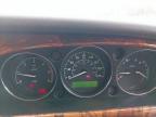 2007 JAGUAR XJ SOVEREI for sale at Copart EAST KILBRIDE