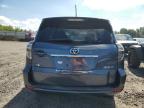 2014 TOYOTA RAV4 EV    for sale at Copart OR - PORTLAND NORTH
