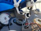2007 SUZUKI GSX-R600    a la Venta en Copart MA - FREETOWN