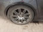 2008 BMW 525D M SPO for sale at Copart SANDWICH