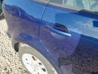 2007 VOLKSWAGEN POLO S for sale at Copart WISBECH