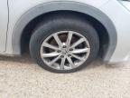 2012 HONDA CIVIC I-VTEC ES-T 1.8 I-VTEC ES-T 5DR for sale at Copart SANDY