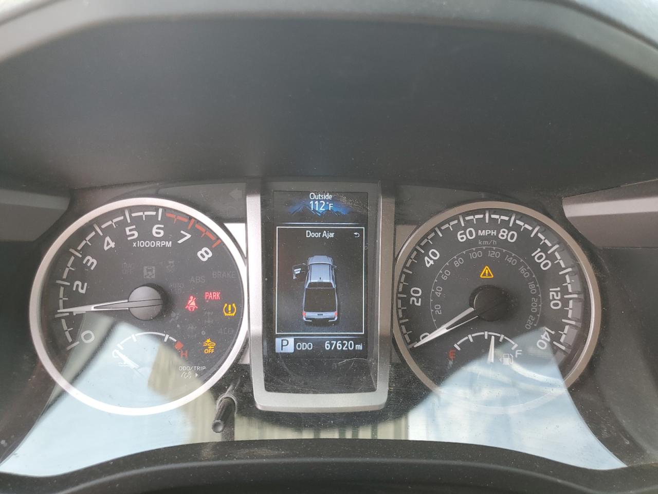 2022 Toyota Tacoma Double Cab VIN: 3TMCZ5AN5NM496749 Lot: 70479545