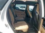 2024 PORSCHE CAYENNE E-HYBRID   for sale at Copart TX - NORTH AUSTIN