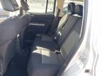 2008 JEEP PATRIOT SP for sale at Copart CORBY