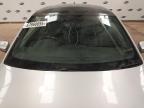 2008 VOLKSWAGEN SCIROCCO G for sale at Copart NEWBURY