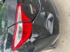 2014 TOYOTA COROLLA L   for sale at Copart AB - CALGARY