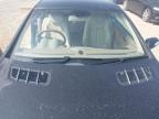 2004 MERCEDES BENZ SL 350 AUT for sale at Copart CORBY