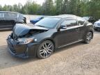 2015 TOYOTA SCION TC    for sale at Copart ON - COOKSTOWN