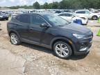 2022 BUICK ENCORE GX PREFERRED for sale at Copart MS - JACKSON